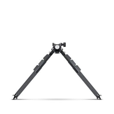 MDT CKYE-POD Gen2 Triple Pull Bipod- BTC (Picatinny and ARCA Compatible) - Image 3