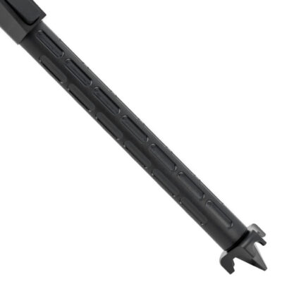 MDT CKYE-POD Lightweight Single Pull Standard Bipod- Sling Swivel Stud - Image 5