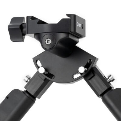 MDT CKYE-POD Lightweight Double Pull Bipod- BTC (Picatinny and ARCA Compatible) - Image 10