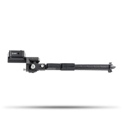 MDT CKYE-POD Lightweight Double Pull Bipod- BTC (Picatinny and ARCA Compatible) - Image 2