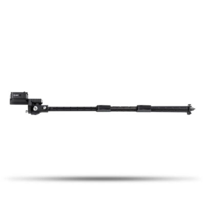MDT CKYE-POD Lightweight Double Pull Bipod- BTC (Picatinny and ARCA Compatible) - Image 3