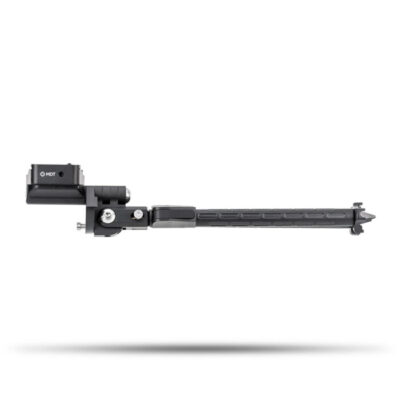 MDT CKYE-POD Single Pull Standard Bipod- BTC (Picatinny and ARCA Compatible) - Image 8