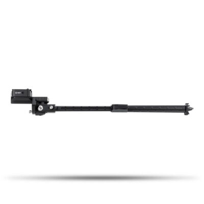 MDT CKYE-POD Single Pull Standard Bipod- BTC (Picatinny and ARCA Compatible) - Image 9