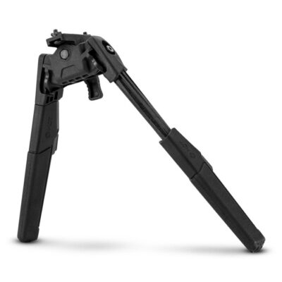 MDT ORYX Bipod Sling Stud- Black - Image 3