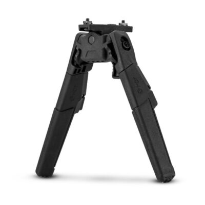 MDT ORYX Bipod Sling Stud- Black - Image 2