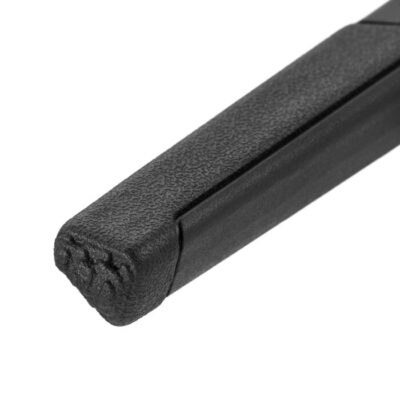 MDT ORYX Bipod Sling Stud- Black - Image 5
