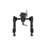 Accu-Tac FC-4 G2: ARCA Spec QD Bipod - Image 3
