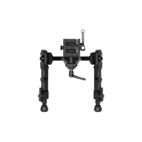 Accu-Tac Fc-4 G2: Arca Spec Qd Bipod - Image 3