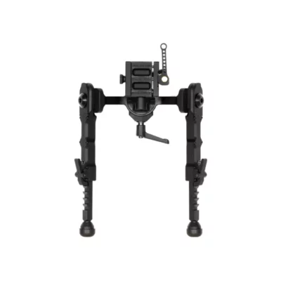 Accu-Tac FC-4 G2: ARCA Spec QD Bipod - Image 4
