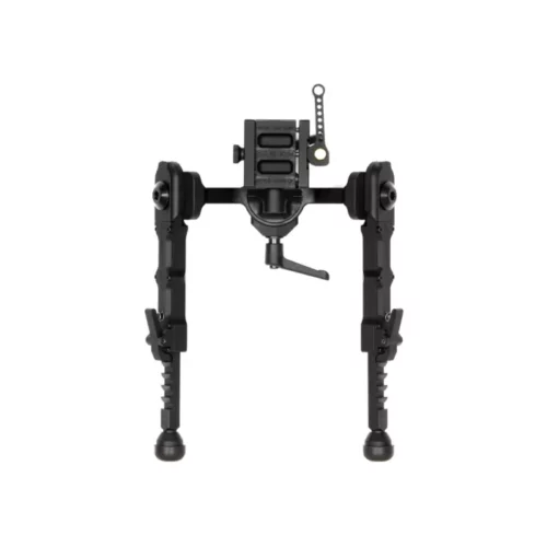 Accu-Tac Fc-4 G2: Arca Spec Qd Bipod - Image 4