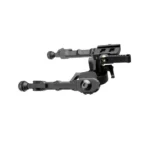 Accu-Tac FC-4 G2: ARCA Spec QD Bipod - Image 2