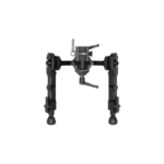 Accu-Tac FC-4 G2 Bipod - Image 3