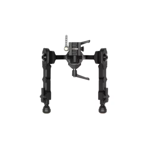 Accu-Tac Fc-4 G2 Bipod - Image 3