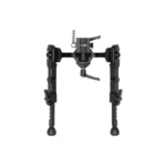 Accu-Tac FC-4 G2 Bipod - Image 4