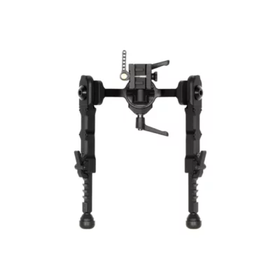 Accu-Tac FC-4 G2 Bipod - Image 4