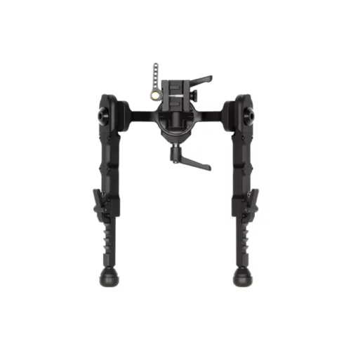 Accu-Tac Fc-4 G2 Bipod - Image 4
