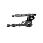 Accu-Tac FC-4 G2 Bipod - Image 2
