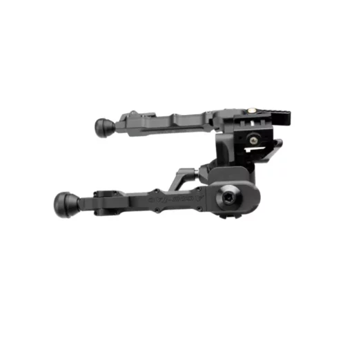 Accu-Tac Fc-4 G2 Bipod - Image 2