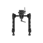 Accu-Tac FC-5 G2: ARCA Spec QD Bipod - Image 3