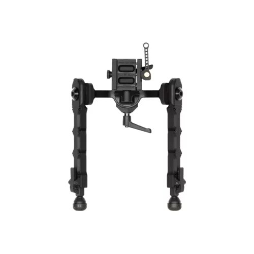 Accu-Tac Fc-5 G2: Arca Spec Qd Bipod - Image 3