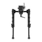 Accu-Tac FC-5 G2: ARCA Spec QD Bipod - Image 4