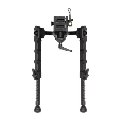 Accu-Tac FC-5 G2: ARCA Spec QD Bipod - Image 4