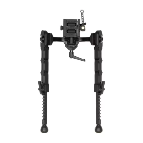 Accu-Tac Fc-5 G2: Arca Spec Qd Bipod - Image 4