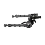 Accu-Tac FC-5 G2: ARCA Spec QD Bipod - Image 2