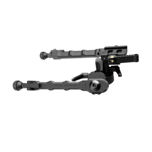 Accu-Tac Fc-5 G2: Arca Spec Qd Bipod - Image 2