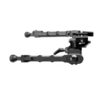 Accu-Tac FC-5 G2 Bipod - Image 2