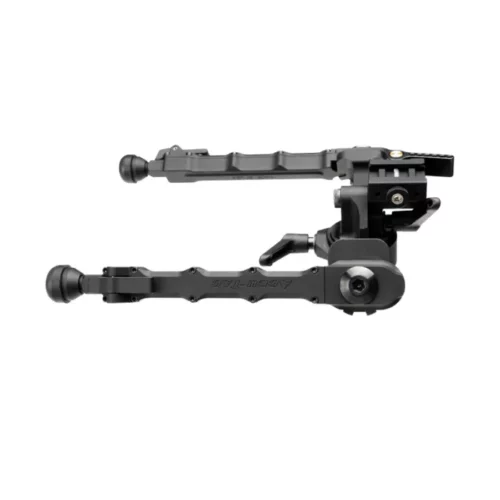 Accu-Tac Fc-5 G2 Bipod - Image 2