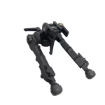 Accu-Tac PC-4 Bipod - Image 7