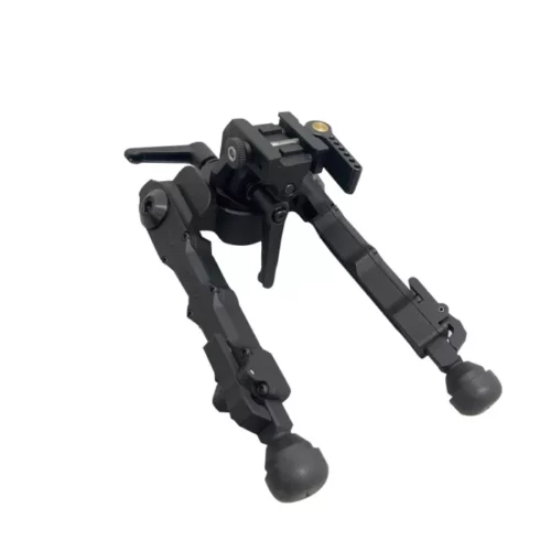 Accu-Tac Pc-4 Bipod - Image 7