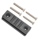 Accu-Tac Picatinny Rail Mount - Image 2