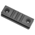 Accu-Tac Picatinny Rail Mount - Image 3
