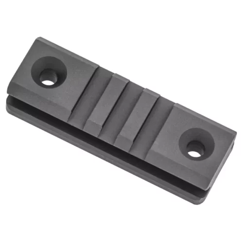 Accu-Tac Picatinny Rail Mount - Image 3