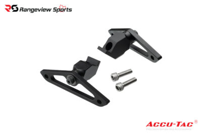 Accu-Tac P-SKI Feet