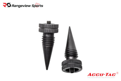 accu-tac-g2-spikes
