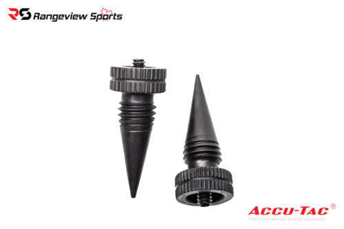 Accu-Tac-G2-Spikes