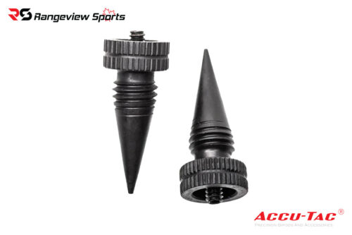 Accu-Tac G1 Spikes