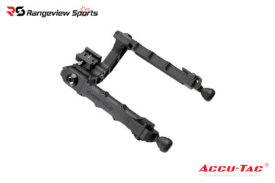Accu-Tac LP-50 Bipod