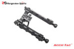 Accu-Tac HD-50 Bipod
