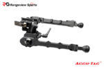Accu-Tac FC-5 G2 Bipod