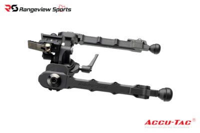 Accu-Tac FC-5 G2 Bipod
