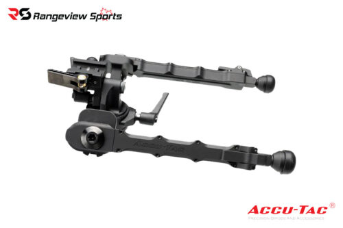 Accu-Tac Fc-5 G2 Bipod