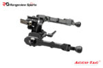 Accu-Tac FC-4 G2 Bipod