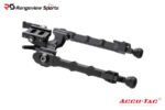Accu-Tac WB-5: ARCA SPEC QD BIPOD