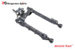 Accu-Tac WB-5 Bipod