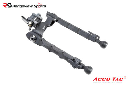 Accu-Tac Wb-5 Bipod