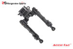 Accu-Tac WB-4: ARCA Spec QD Bipod